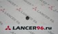 Колпачек маслосъемный Lancer  X 1.5 - Оригинал - Lancer96.ru-Продажа запасных частей для Митцубиши в Екатеринбурге
