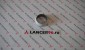 Кольцо уплотнительное выпускной трубы Lancer X 1.5  - Дубликат - Lancer96.ru-Продажа запасных частей для Митцубиши в Екатеринбурге
